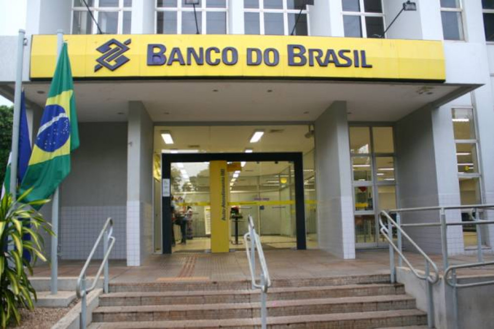 Tecnologia permitirá transferir recursos e pagar contas por rede social