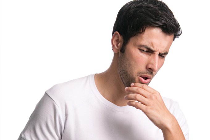 Falta de vitamina A aumentaria risco de contrair tuberculose