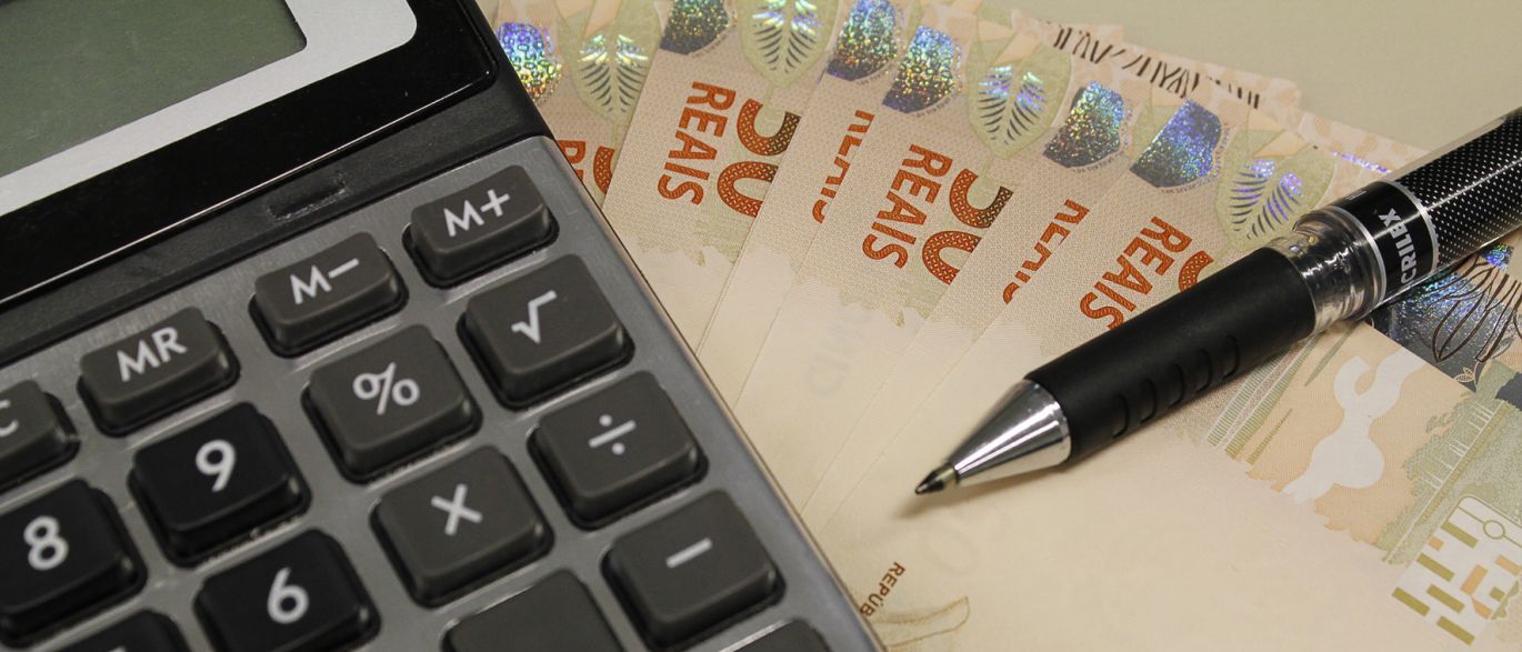 Entenda como funcionam os investimentos no Tesouro Direto