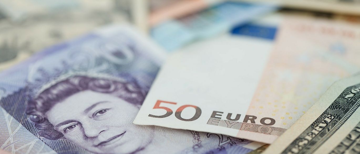 Estrangeiro aumenta participação em investimentos feitos no Brasil