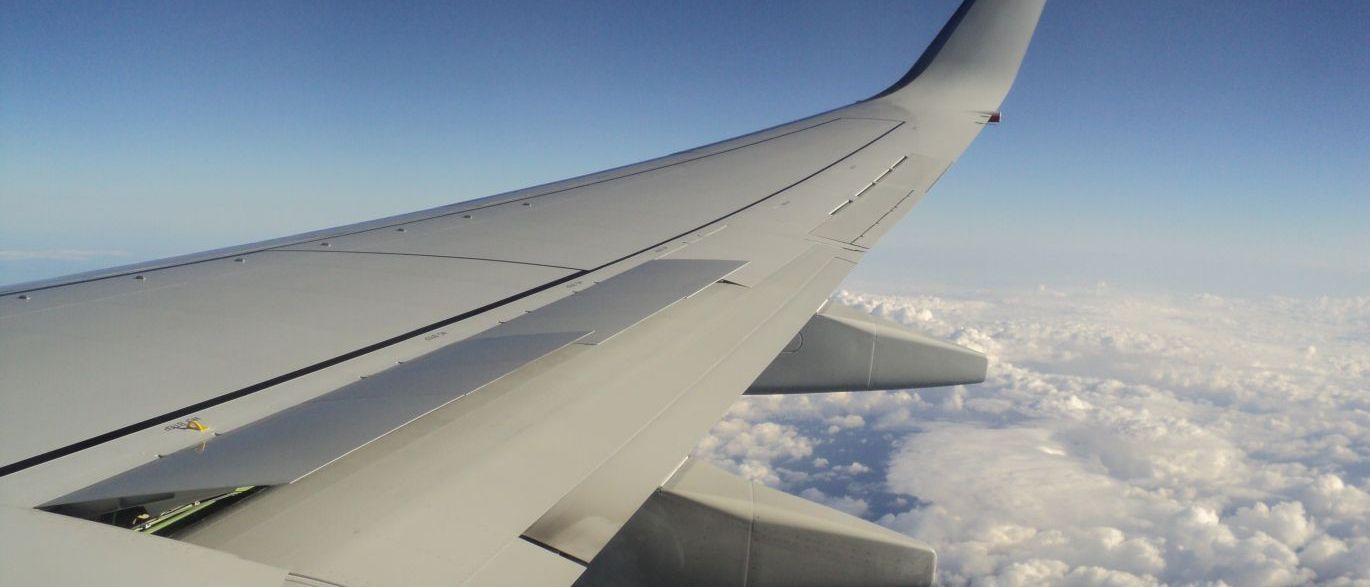 Companhia aérea quer cobrar mais barato e levar passageiros em pé