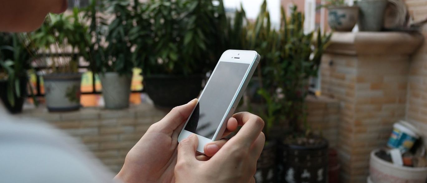 Pesquisa indica o melhor plano de celular do Brasil; saiba mais
