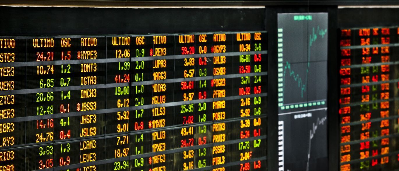 Com novas denúncias, mercado incorporará riscos às reformas