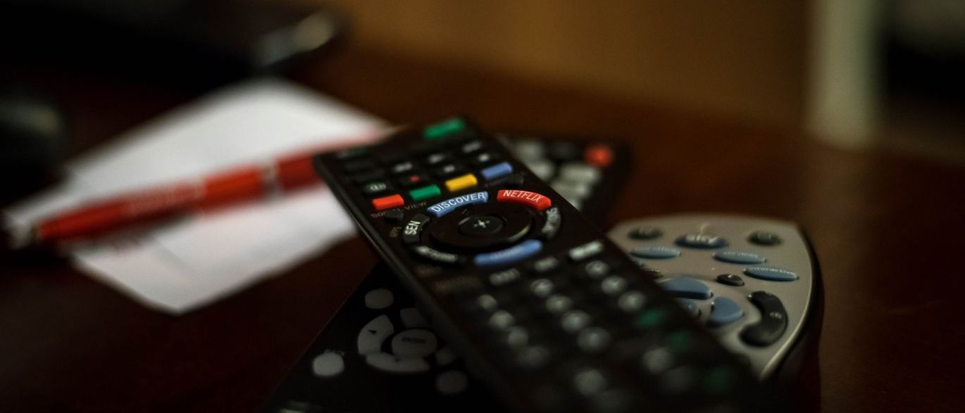 SBT, Record e RedeTV! sinalizam volta em breve para a TV paga