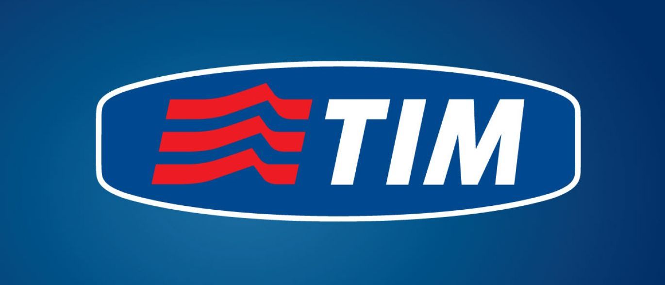 TIM Brasil lança novos planos para o mercado pós-pago