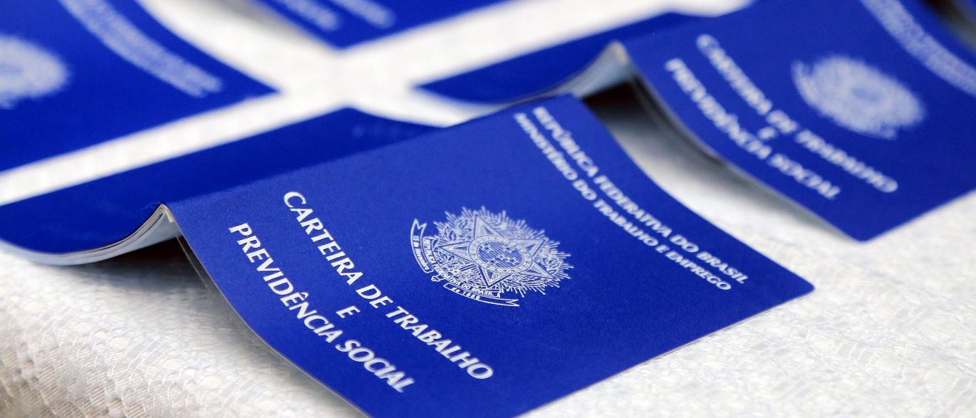 Reforma trabalhista entra na última etapa antes da votação