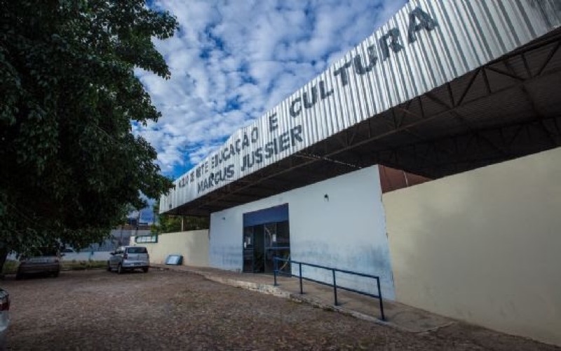 Juazeiro do Norte terá Centro de Arte Popular do Cariri