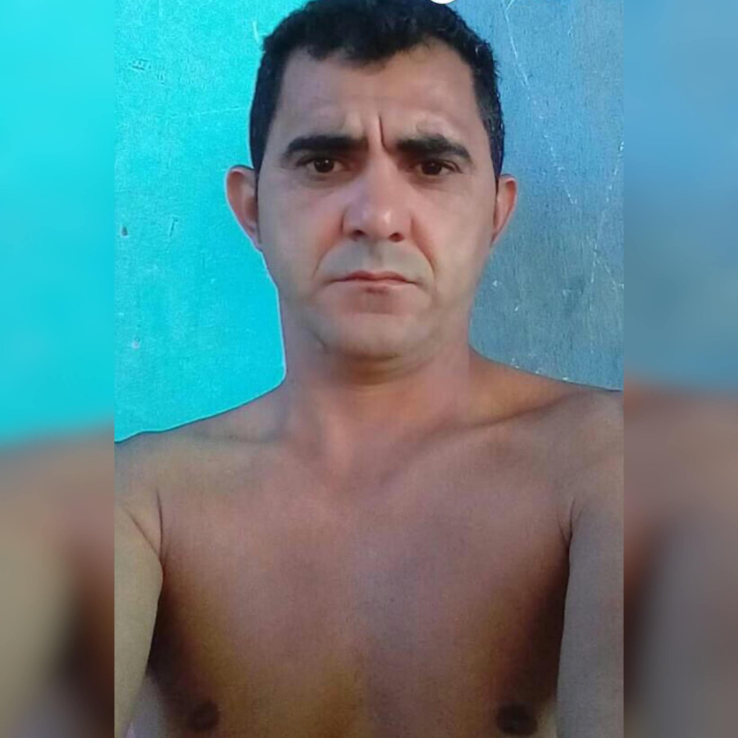 Discussão em mesa se jogo termina em assassinato em Aurora-CE