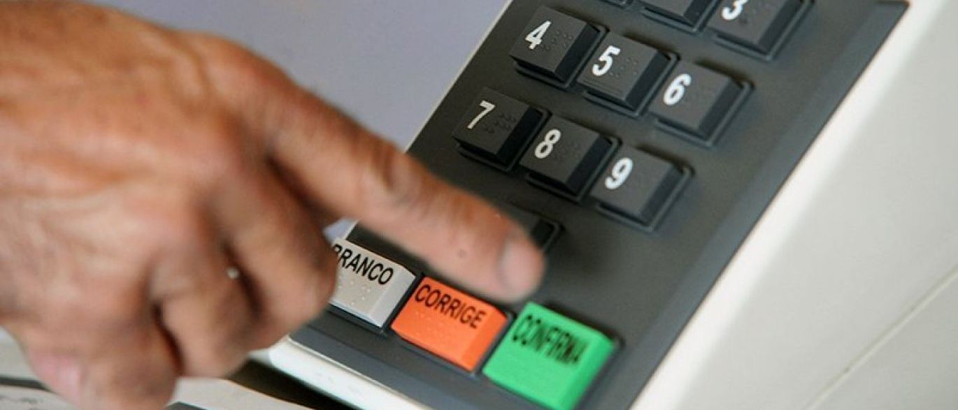 Sete cidades do Brasil elegeram novos prefeitos; conheça-os