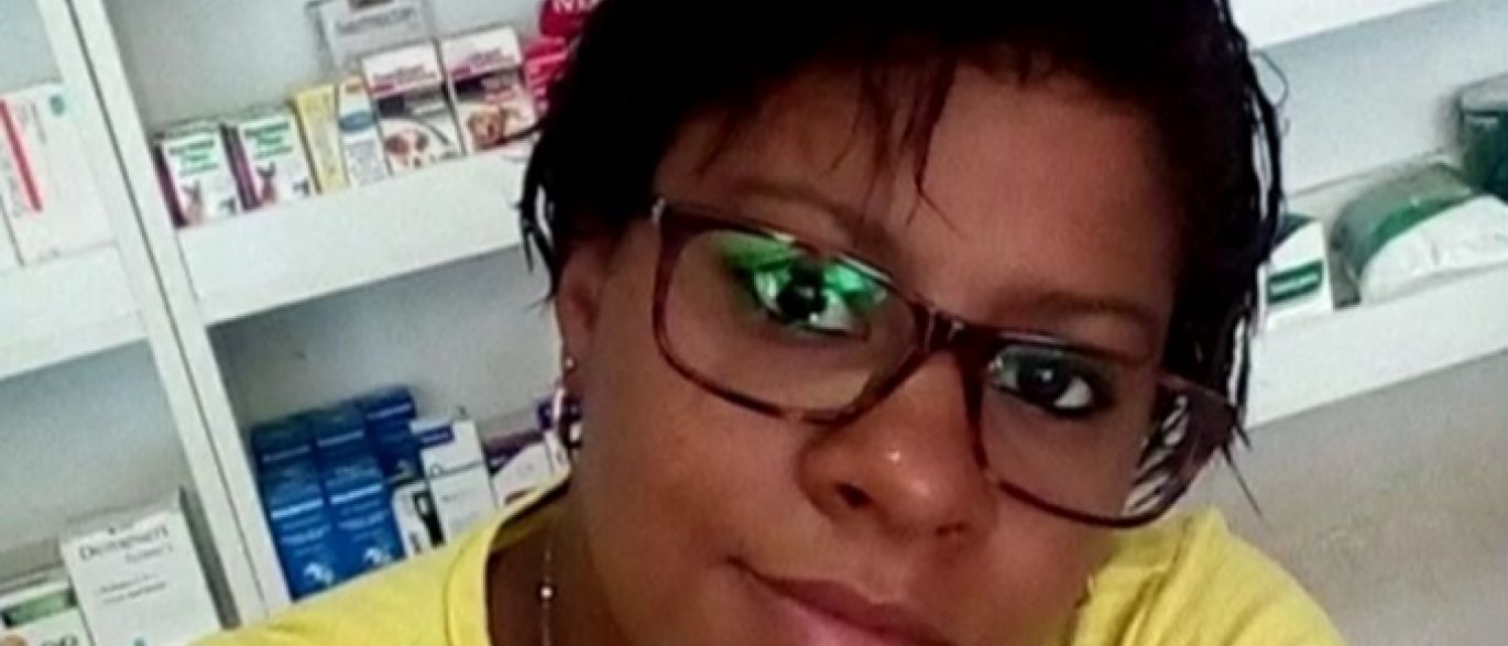 Recife confirma primeira morte por raiva humana em 19 anos
