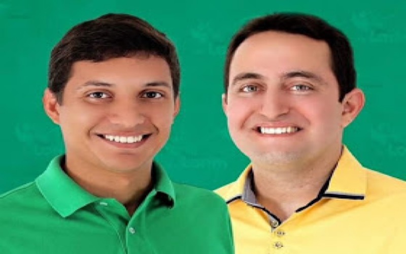 Missão Velha. A aliança durou pouco