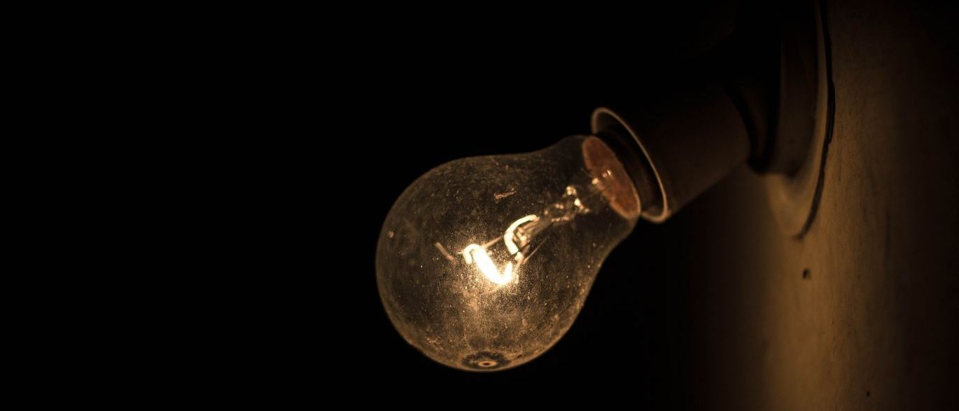 Governo propõe variação do preço da energia de acordo com horário