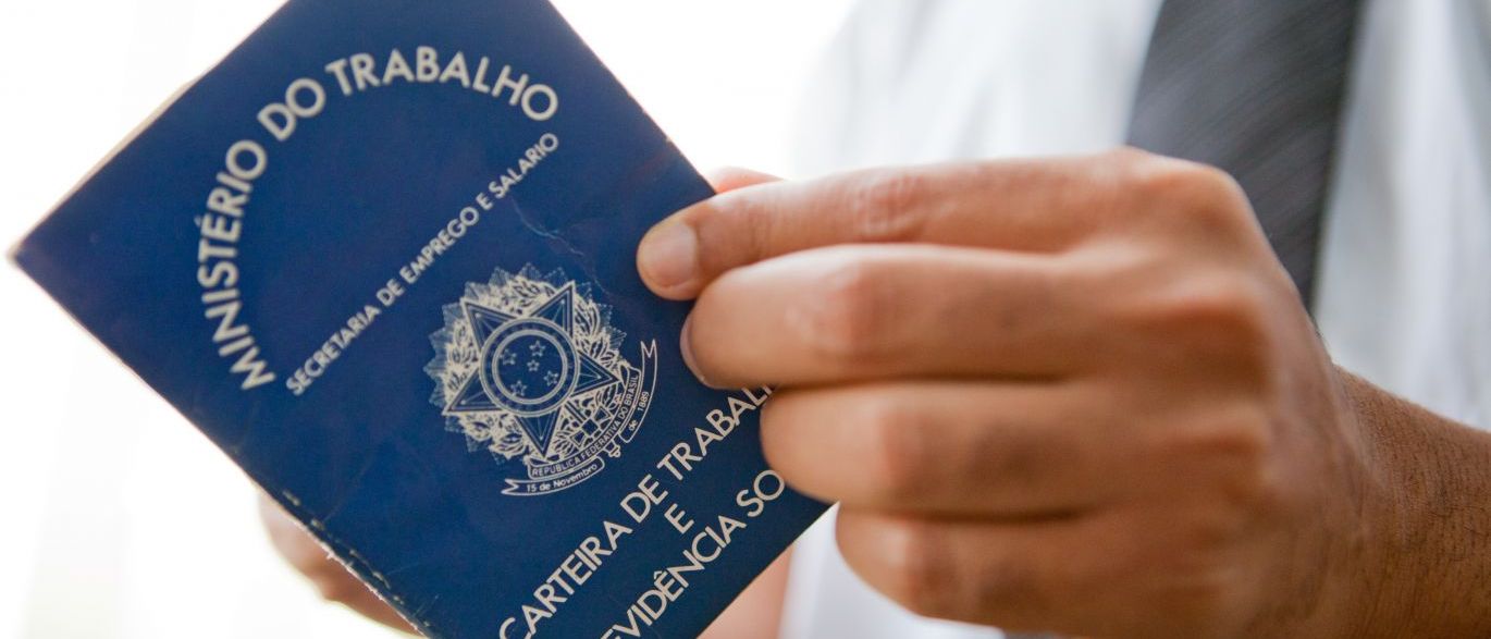 Reforma trabalhista já tem 177 emendas de plenário