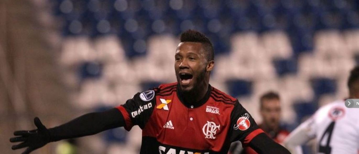 Resumão: Verdão e Galo caem na Liberta e Fla goleia na Sul-Americana