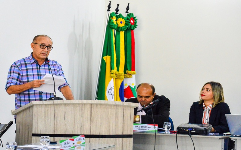 Várzea Alegre – Sistema Municipal de Cultura será integrado ao Sistema Nacional de Cultura