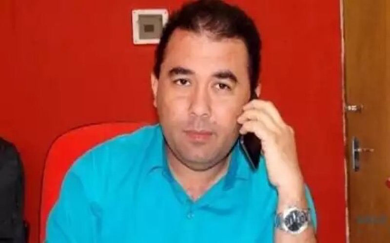 MPCE ajuíza ação contra ex-prefeito de Mauriti por atos de desmonte da Prefeitura