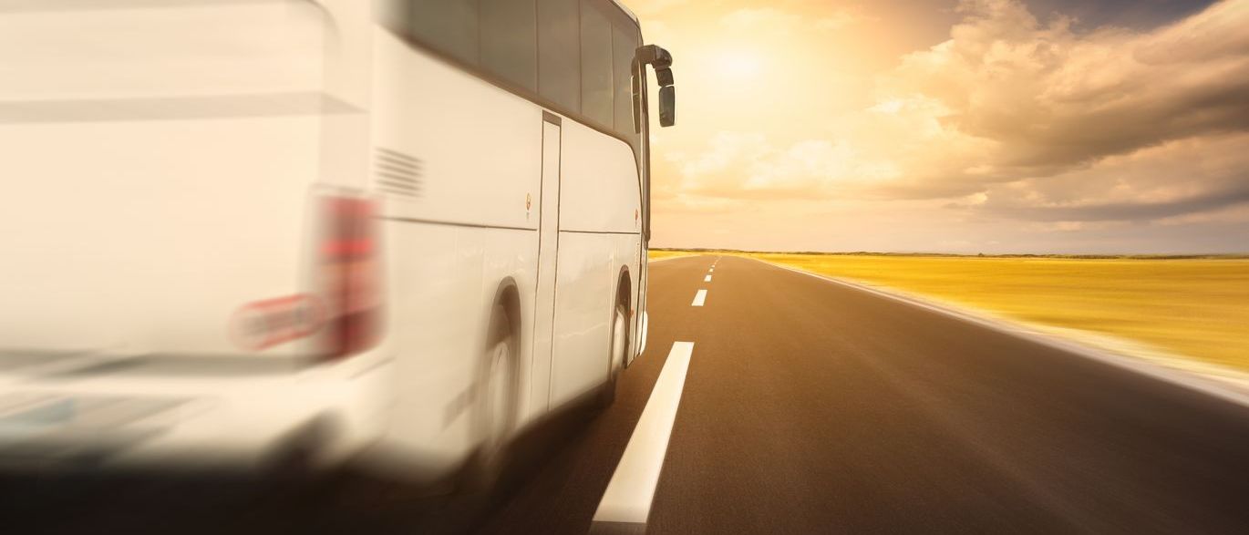 Primeira viagem do ‘Uber do ônibus’ é cancelada por liminar