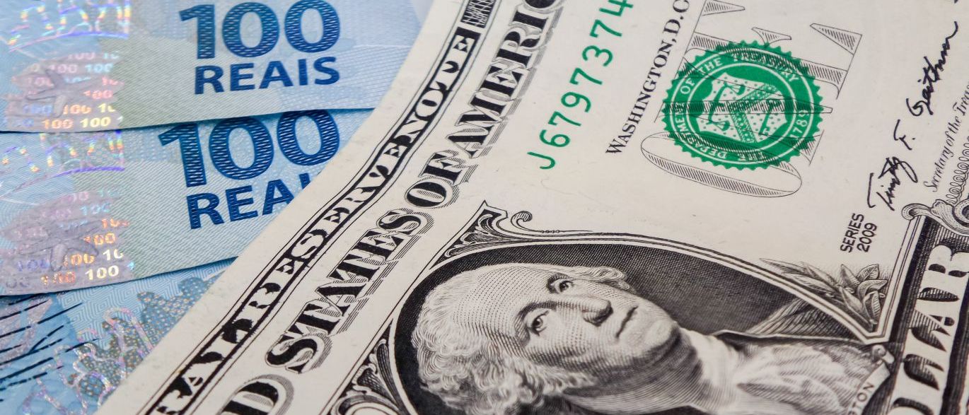 Brasil soma 20 mil empreendedores no exterior
