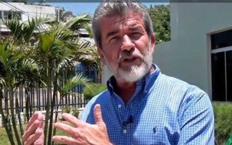 NOTA DE ESCLARECIMENTO