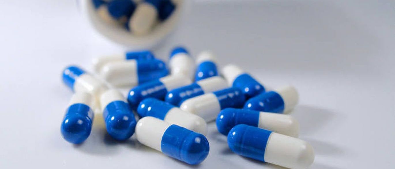 Lote do Omeprazol é suspenso pela Anvisa