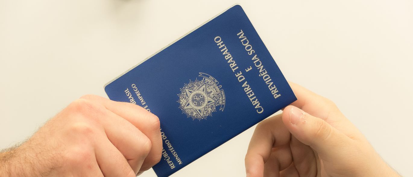Veja o que pode mudar com a reforma trabalhista
