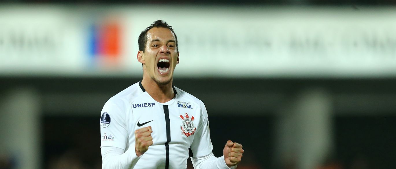 Rodada desta quarta tem dois clássicos regionais no Brasileirão