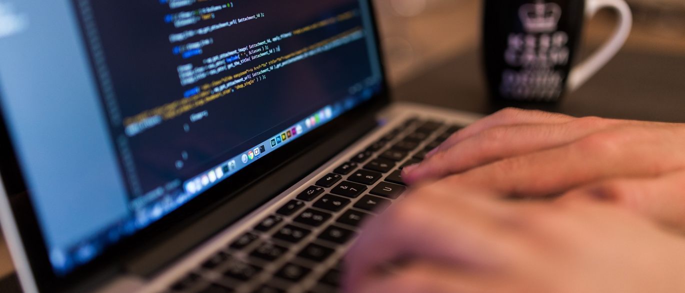 Nova ferramenta permite emissão e armazenamento de notas fiscais