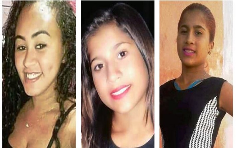 Em 24 horas, oito pessoas morrem em acidentes de trânsito nas estradas do Ceará