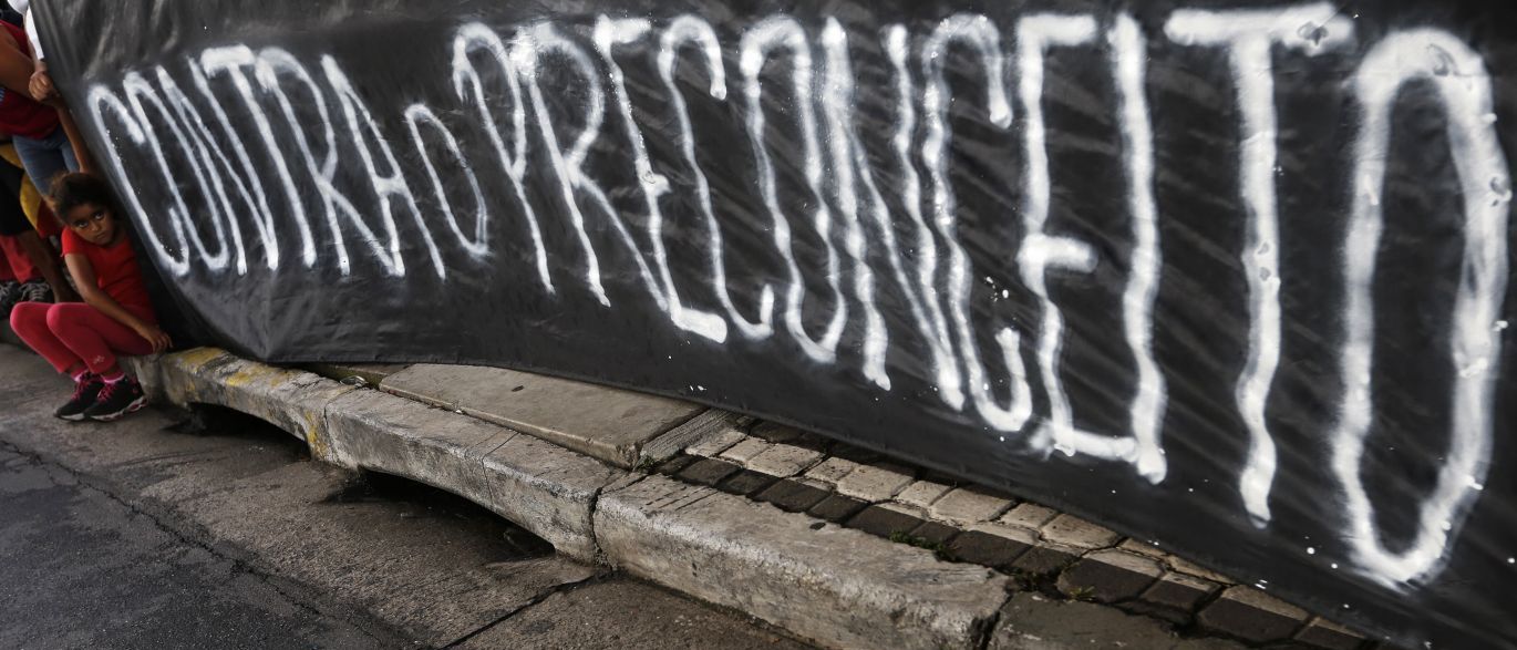Advogado negro é barrado em bar de Curitiba por ‘parecer um segurança’
