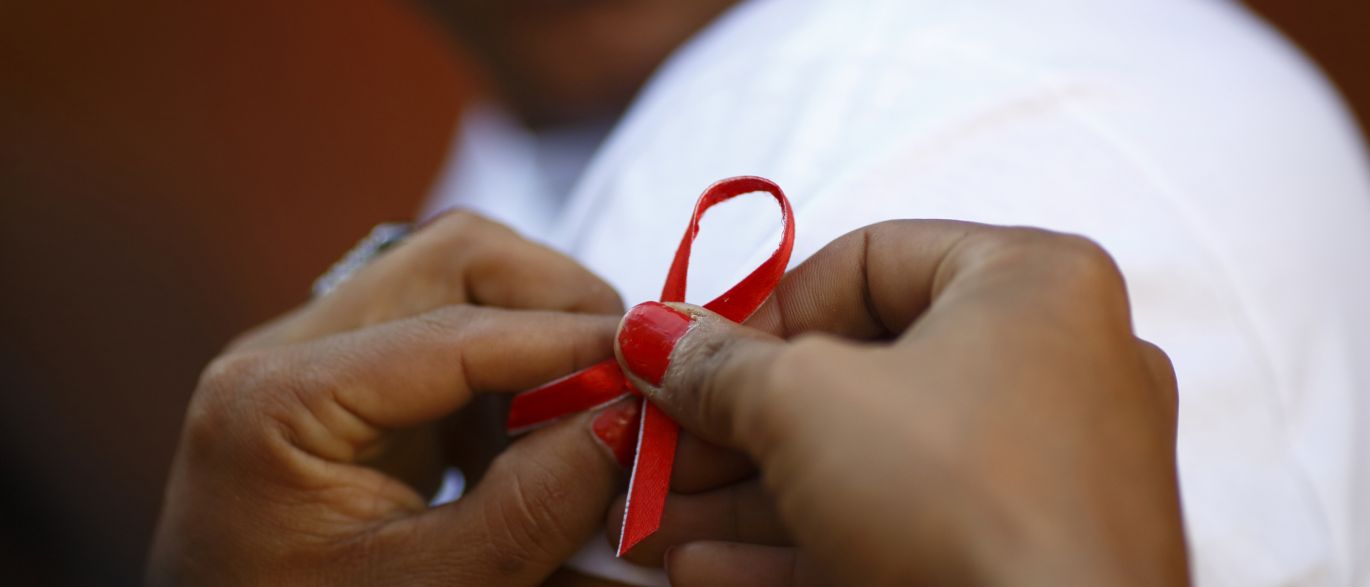 Brasil lidera estudo de remédio que diminui chance de HIV em 92%