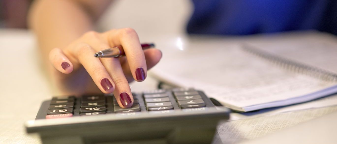 Receita libera hoje pagamento do 2º lote de restituição do IRPF