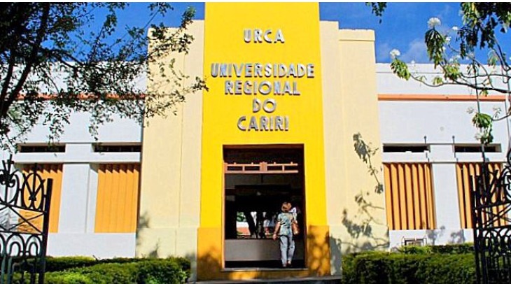 Senado libera outorga e rádio universitária da Urca começa a funcionar em setembro