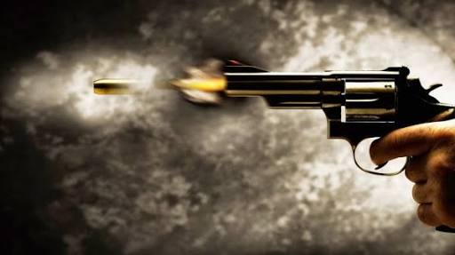 Quatro homens são mortos com tiros na cabeça durante chacina em Paraipaba, litoral do Ceará