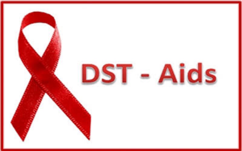 Juazeiro do Norte – Serviço DST/AIDS fará testes e prevenção de Hepatites na próxima sexta-feira, 28