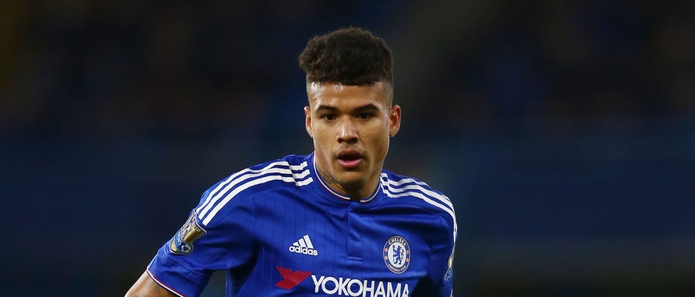 Brasileiro é excluído de viagem do Chelsea após ofensas aos chineses