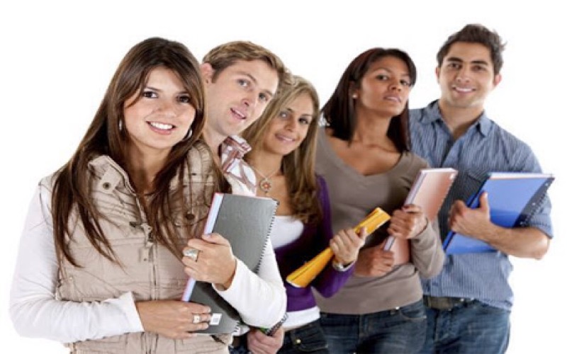 Estão abertas as inscrições para cursos técnicos gratuitos