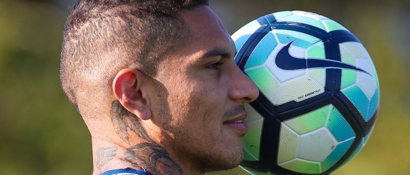 Rodada desta quarta tem Sul-Americana, Copa do Brasil e muito mais