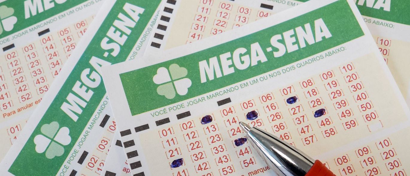 Acumulada há 10 sorteios, Mega pode pagar R$ 90 milhões nesta quarta