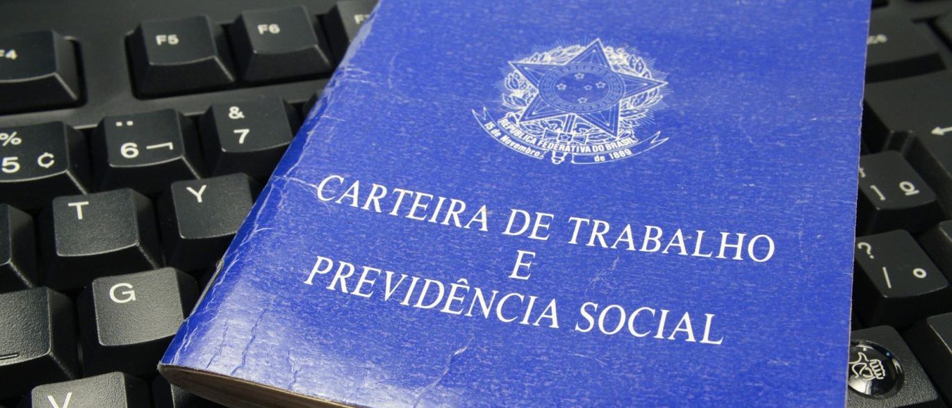 Acidentes de trabalho podem provocar perdas ao funcionário e à empresa