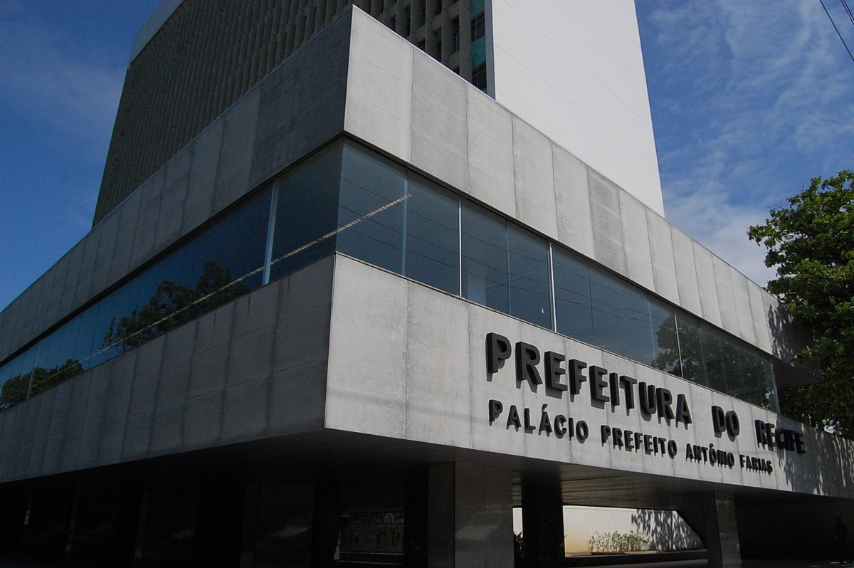 Prouni Recife divulga nesta quarta-feira primeira lista de classificados