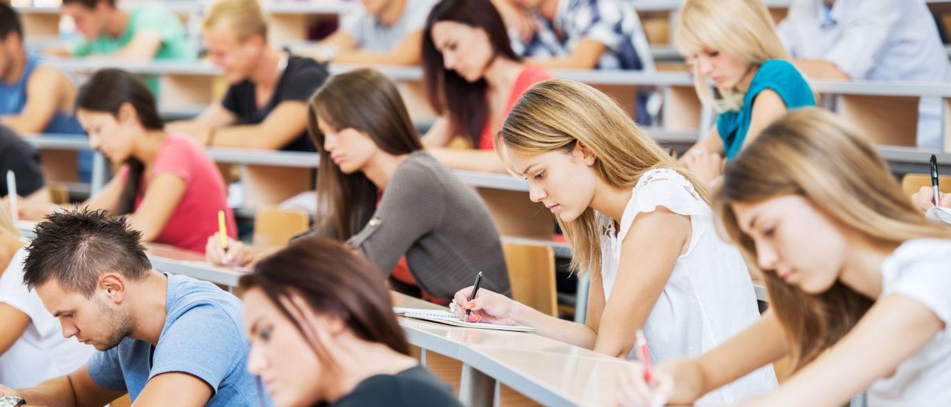 Termina amanhã prazo para inscrição no Fies