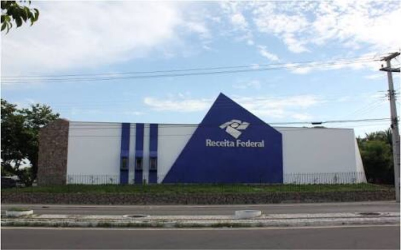 Delegacia da Receita Federal em Juazeiro do Norte promoverá a destruição de diversas mercadorias aprendidas e localizadas em seu depósito.