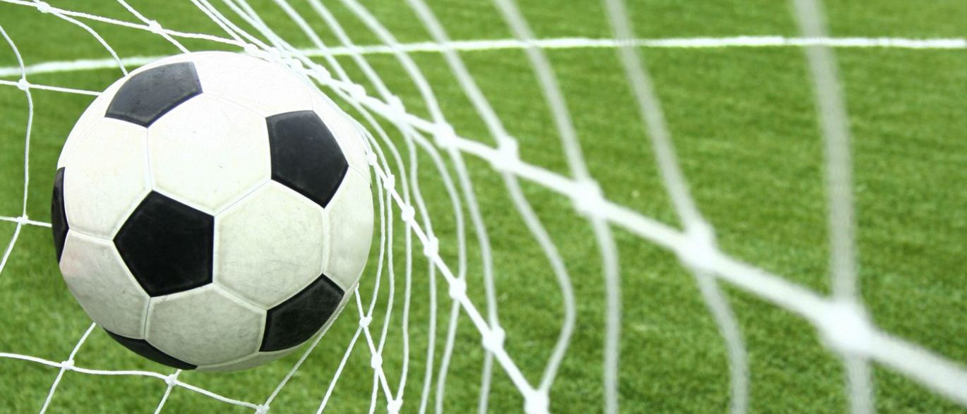 Futebol: confira os jogos da rodada desta sexta-feira