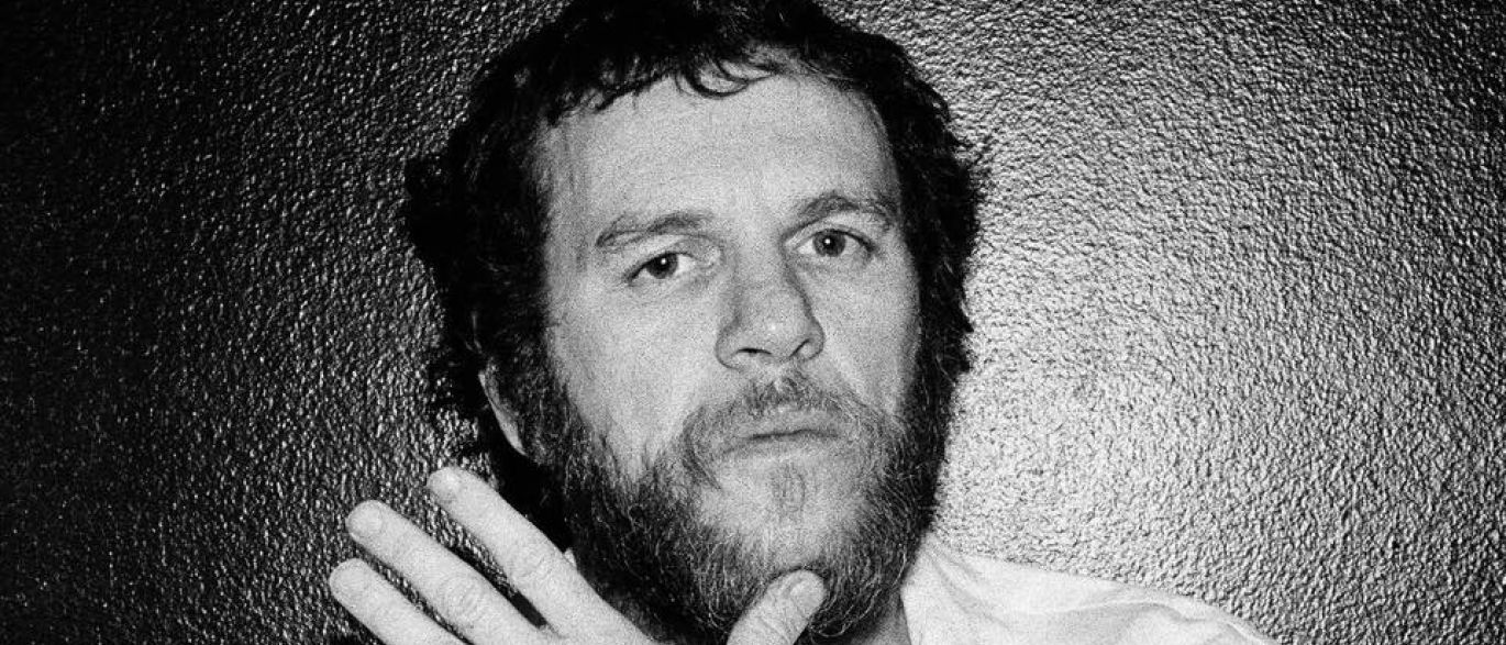 Otto lança ‘Ottomatopeia’ nesta sexta
