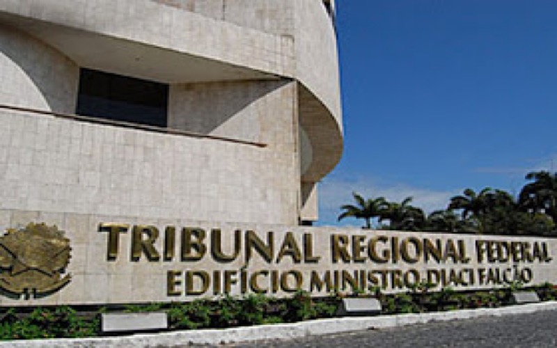 Juazeiro. Justiça manda pagar precatório aos professores