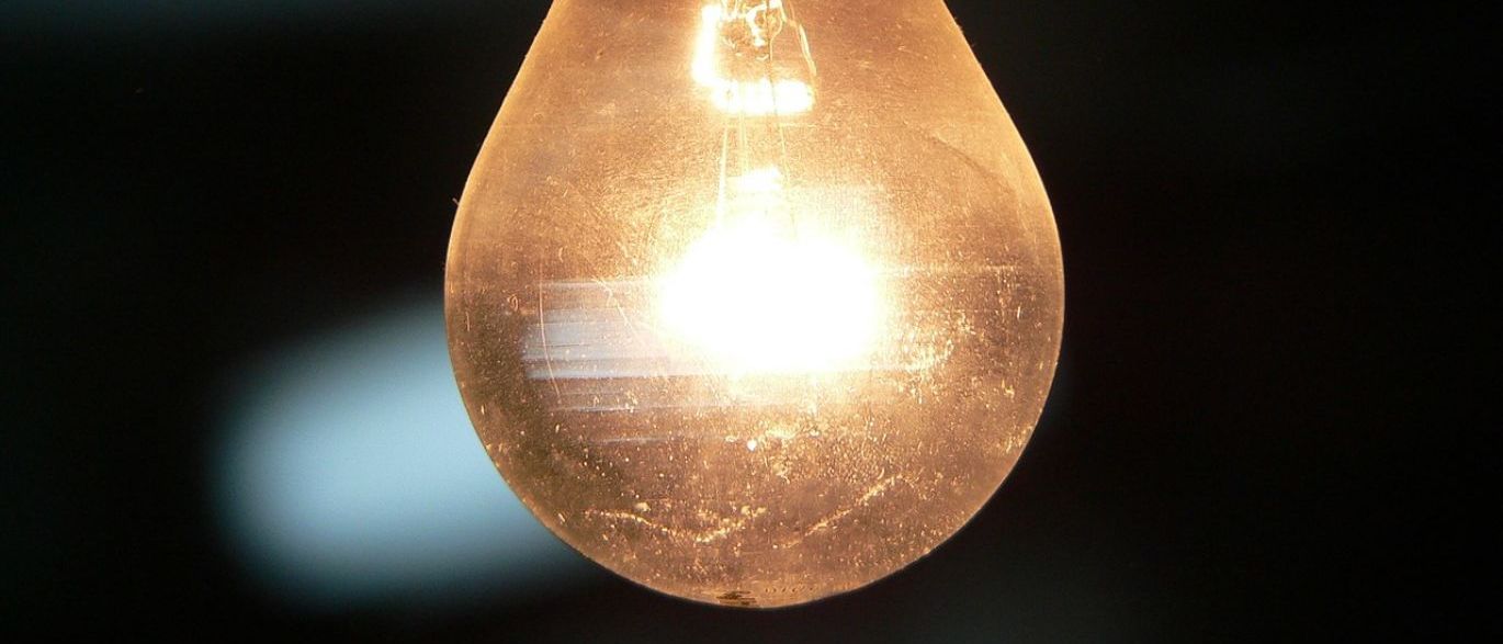 Usuário vai analisar perfil antes de optar por tarifa branca de energia