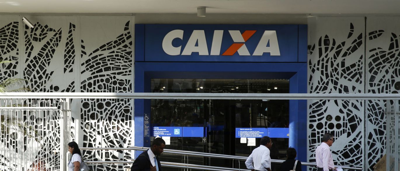 Prazo para saque de FGTS inativo termina hoje