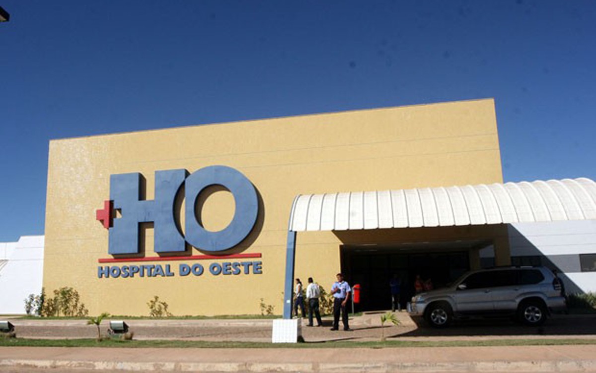 Menina de 8 anos morre por insuficiência respiratória e médico descobre estupro após necrópsia; polícia investiga