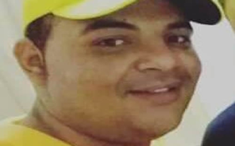 Mais um acusado de crime de pedofilia é preso no Cariri