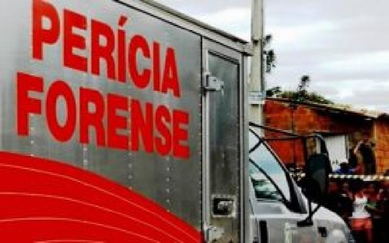 Criança morre afogada em Açude de Penaforte-CE
